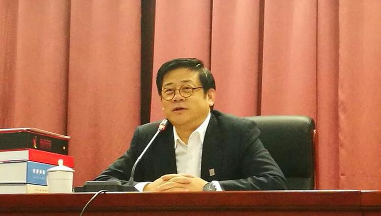 ����й������Ļ����� ǳ̸�й���������