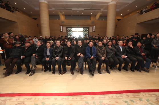 ���໭Ժ������Ʒչ�����й�������