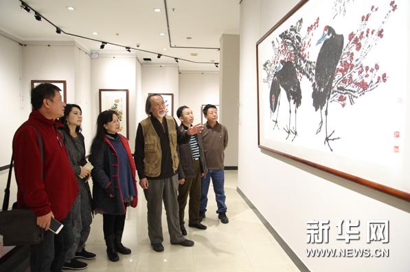 ���ٳ��й���չ�����ʯ�����ݿ�Ļ