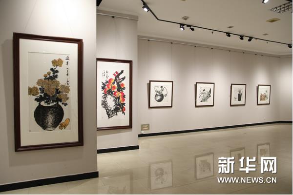 ���ٳ��й���չ�����ʯ�����ݿ�Ļ