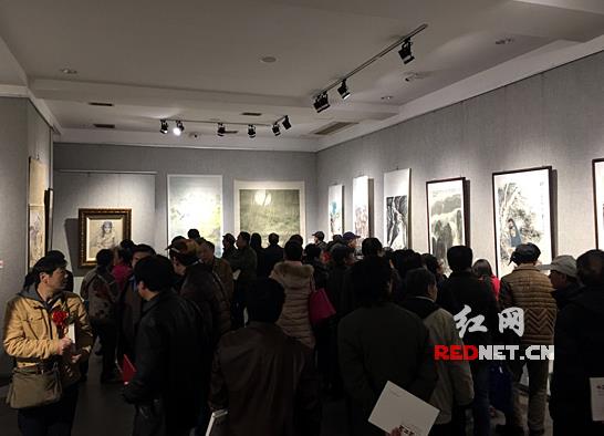 �׽��Ҹ����������黭����չ��ɳ��չ