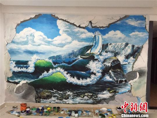 ������ѧ��ִ���ʴ�ҵ ǽ�桰�����������Ԫ