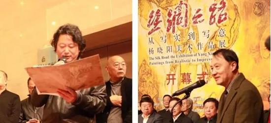 ˿��֮·����������������Ʒչ������չ�ȳ�