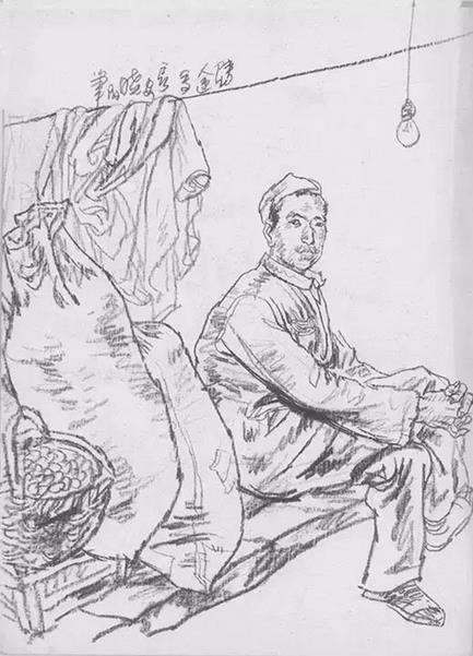 ˿��֮·����������������Ʒչ������չ�ȳ�