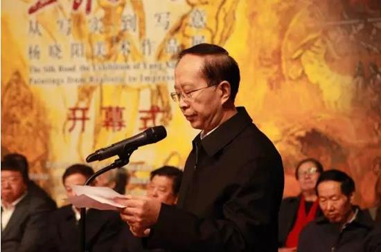 ˿��֮·����������������Ʒչ������չ�ȳ�