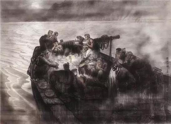 ˿��֮·����������������Ʒչ������չ�ȳ�