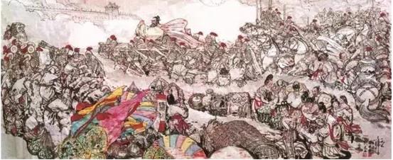 ˿��֮·����������������Ʒչ������չ�ȳ�