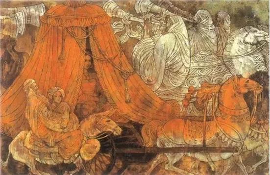 ˿��֮·����������������Ʒչ������չ�ȳ�