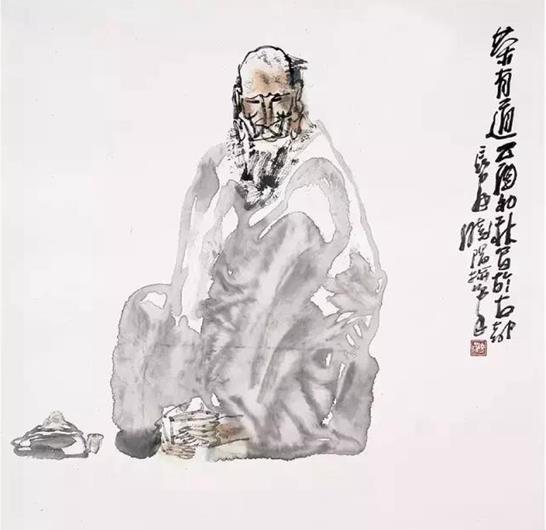 ˿��֮·����������������Ʒչ������չ�ȳ�