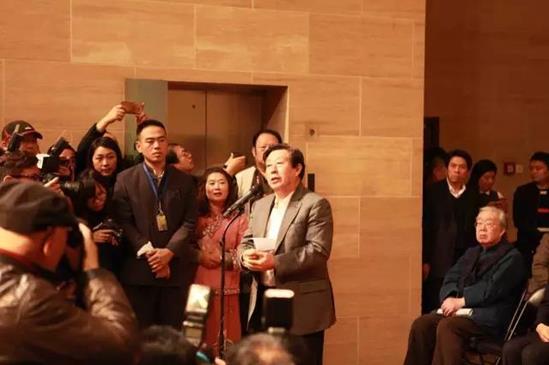 ˿��֮·����������������Ʒչ������չ�ȳ�