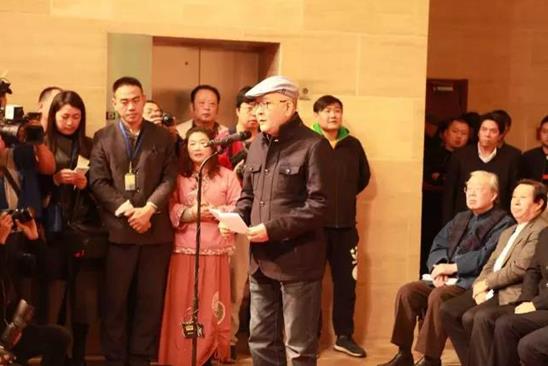 ˿��֮·����������������Ʒչ������չ�ȳ�