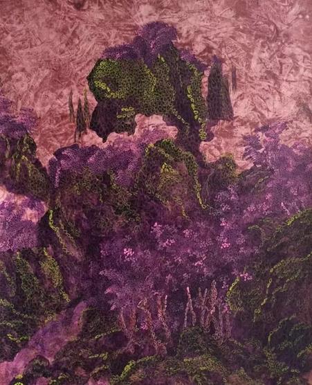 ��ˮ�˻ġ������׺��ͻ�չ�ھ���Ļ