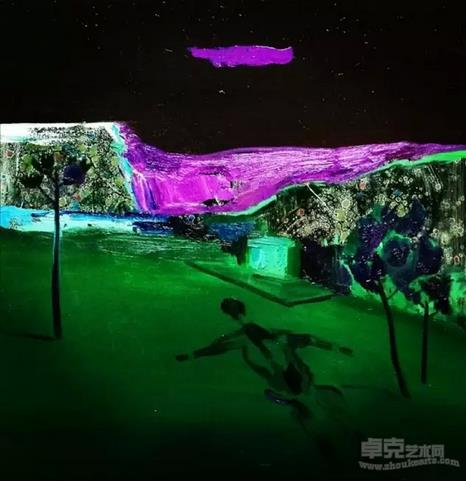 ��ˮ�˻ġ������׺��ͻ�չ�ھ���Ļ