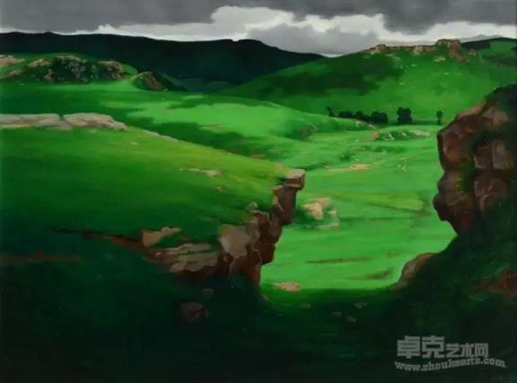 ��ˮ�˻ġ������׺��ͻ�չ�ھ���Ļ