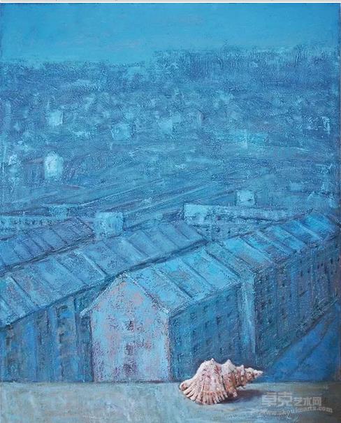 ��ˮ�˻ġ������׺��ͻ�չ�ھ���Ļ