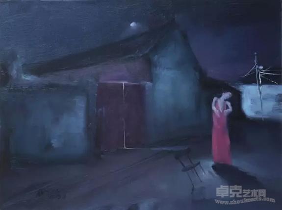 ��ˮ�˻ġ������׺��ͻ�չ�ھ���Ļ