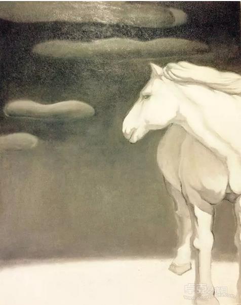 ��ˮ�˻ġ������׺��ͻ�չ�ھ���Ļ