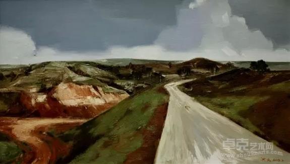 ��ˮ�˻ġ������׺��ͻ�չ�ھ���Ļ