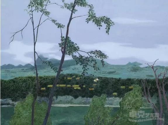 ��ˮ�˻ġ������׺��ͻ�չ�ھ���Ļ