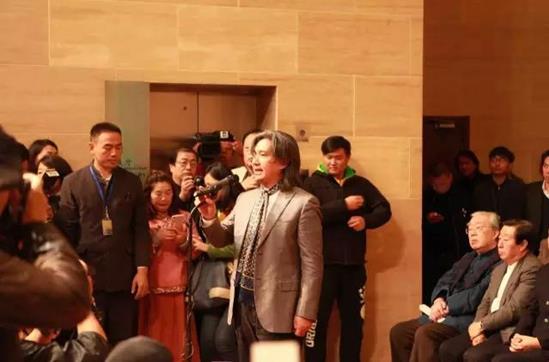 ˿��֮·����������������Ʒչ������չ�ȳ�