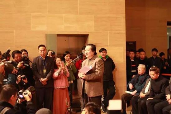 ˿��֮·����������������Ʒչ������չ�ȳ�