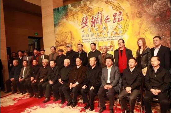 ˿��֮·����������������Ʒչ������չ�ȳ�