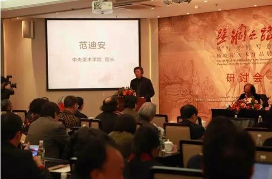 ˿��֮·����������������Ʒչ������չ�ȳ�