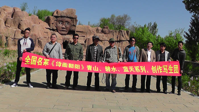 2015.05.03ţ����