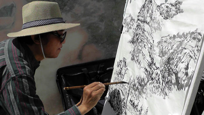 2015.05.03�Ĳ�ɭ ���ɽ