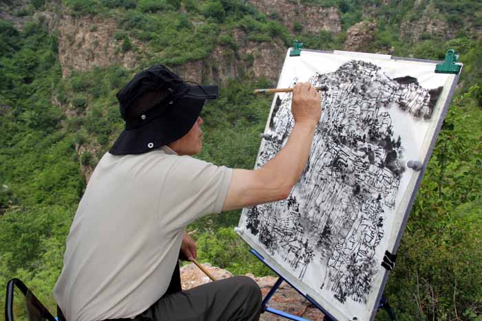 2015.06.22��С��  �����