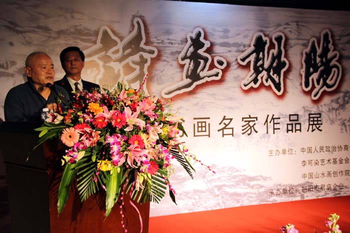 ��С����ʦ�´�