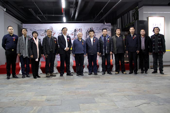 �����Ӱ����