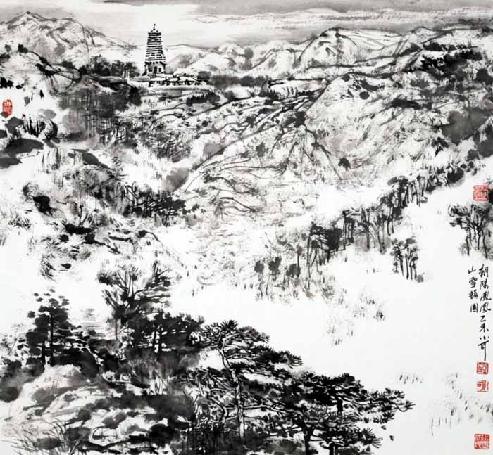 ��С����ʦ��Ʒ