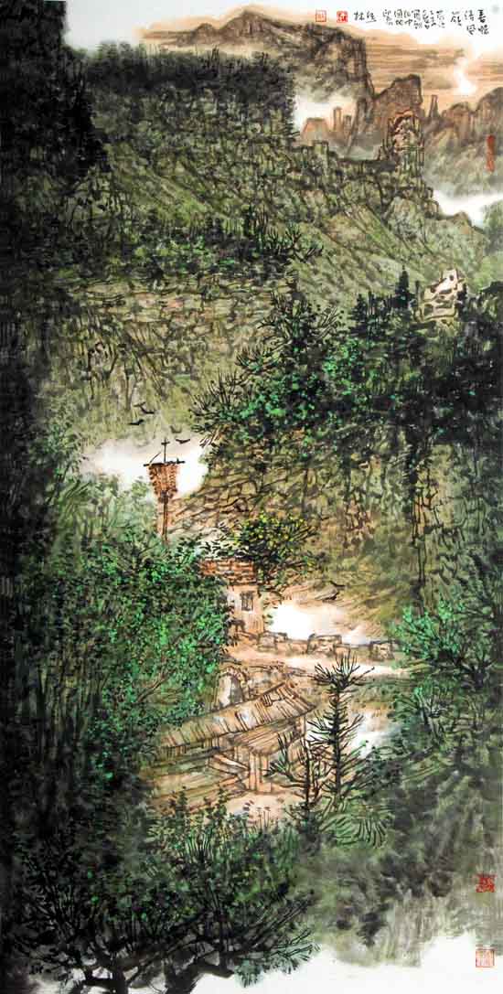 ��������ʦ��Ʒ