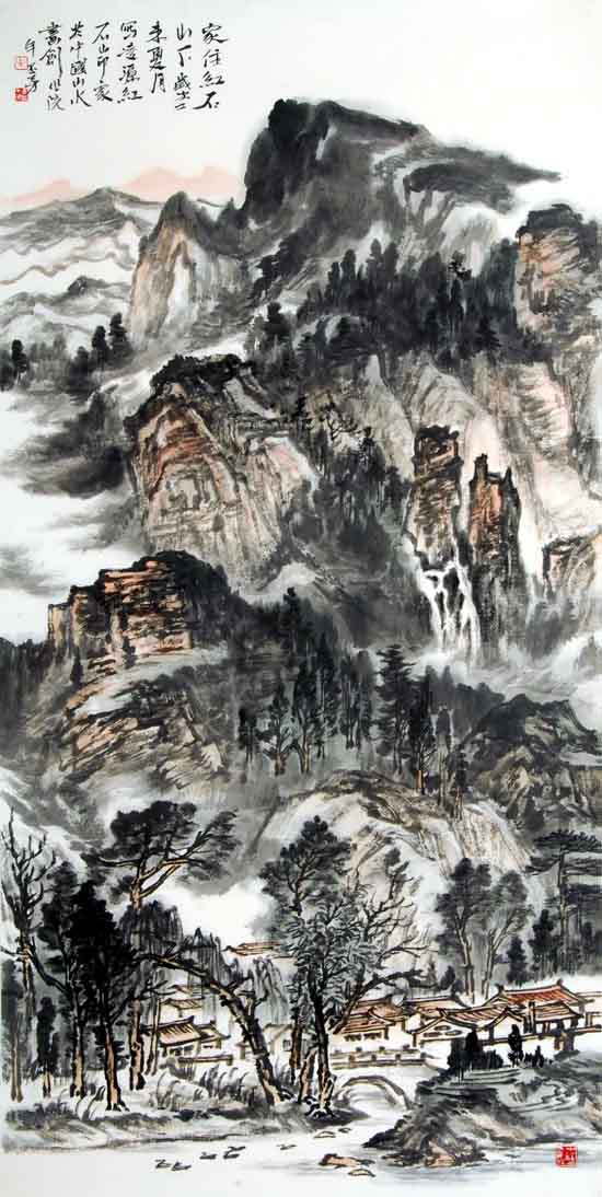 Ĳا����ʦ��Ʒ