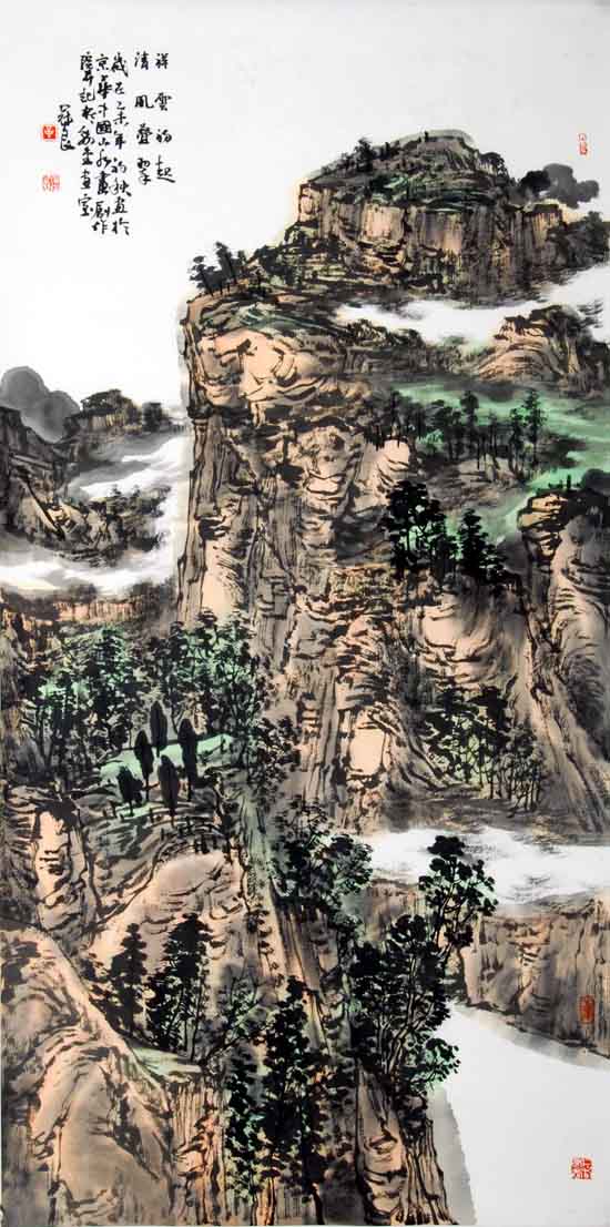 �Ϲ�����ʦ��Ʒ