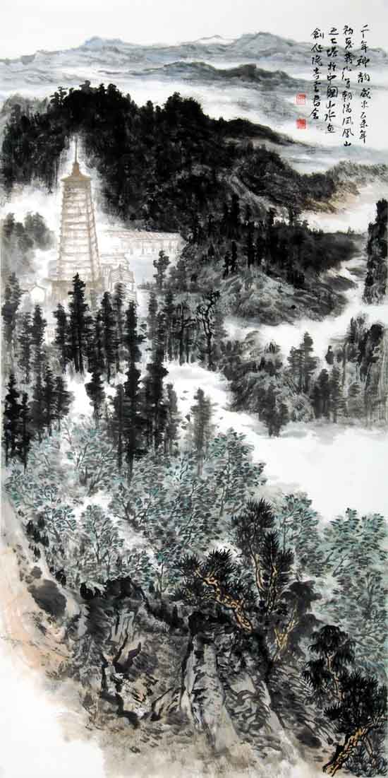 ���ΰ��ʦ��Ʒ