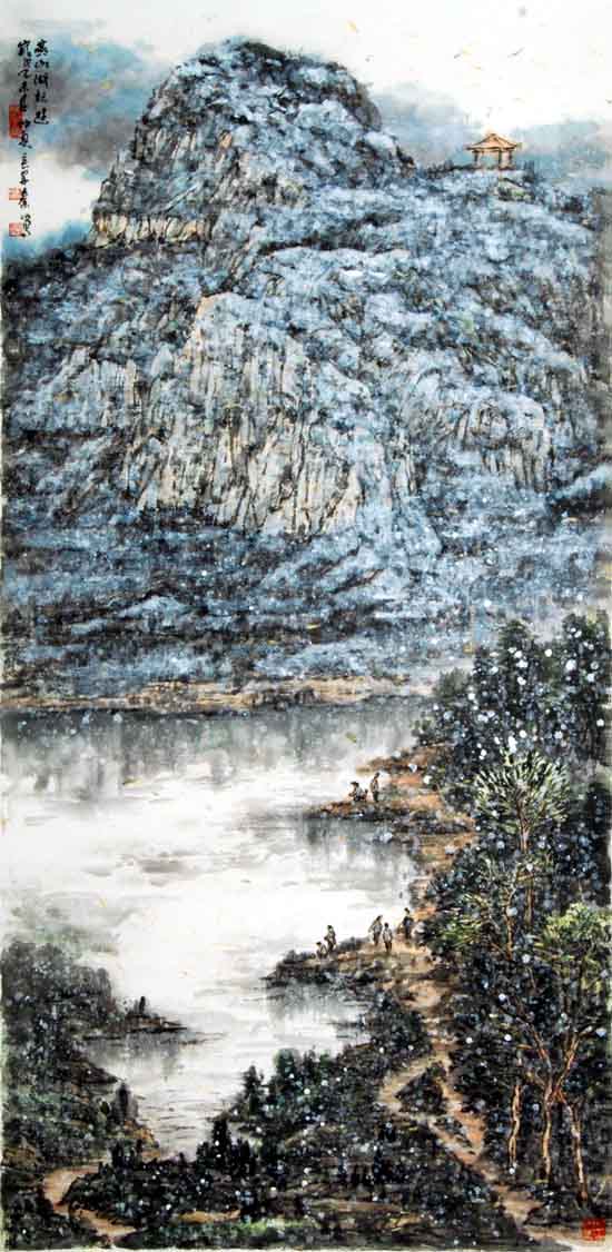 ��������ʦ��Ʒ