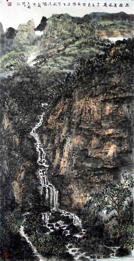 �������ʦ��Ʒ