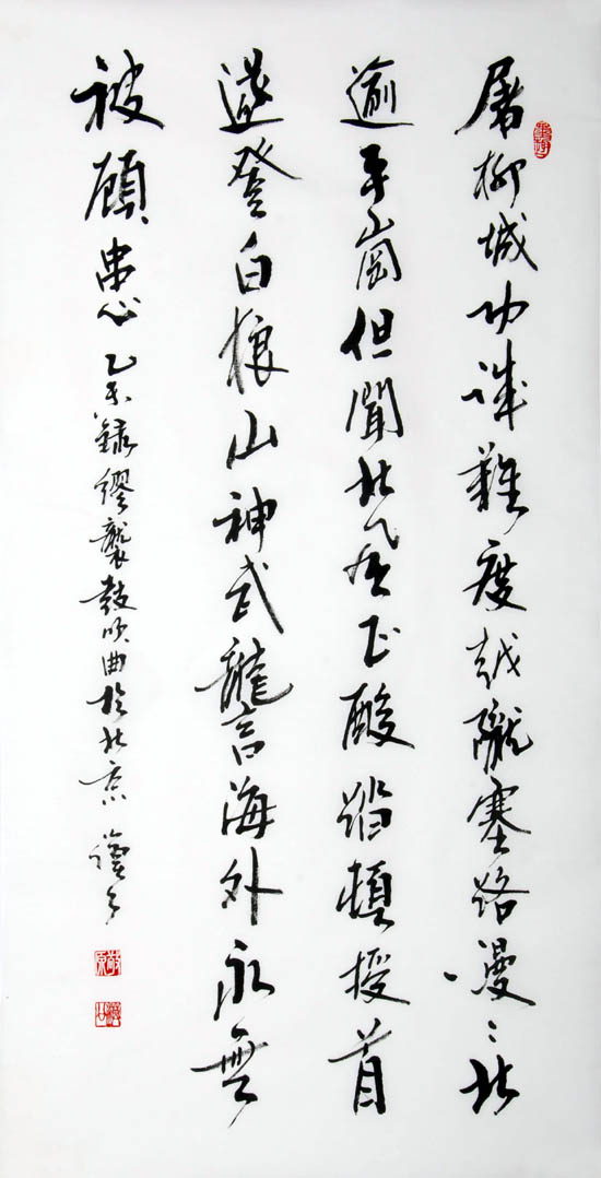 Į����ʦ��Ʒ