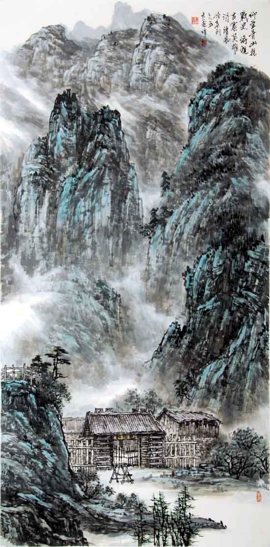 �İ�ɭ��ʦ��Ʒ