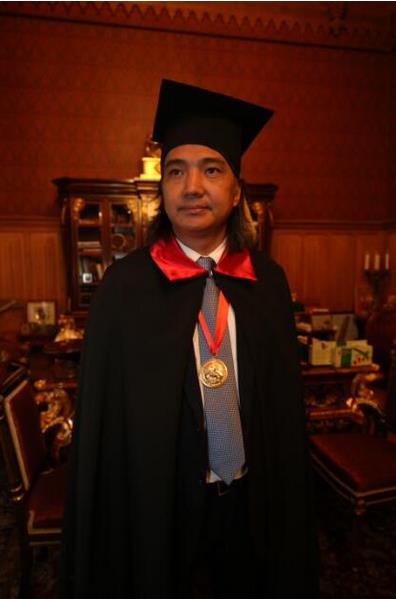 �й������ݹݳ���Ϊɽ������˹������ѧԺ��߽��ʽ��²�������