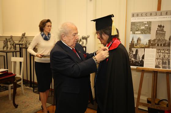 �й������ݹݳ���Ϊɽ������˹������ѧԺ��߽��ʽ��²�������