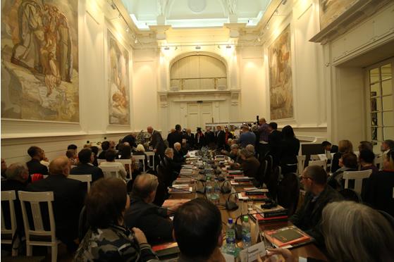 �й������ݹݳ���Ϊɽ������˹������ѧԺ��߽��ʽ��²�������