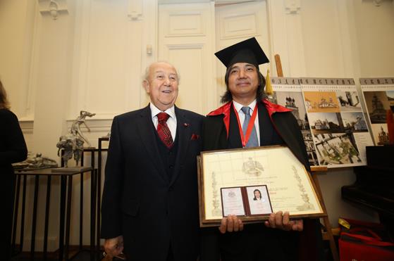 �й������ݹݳ���Ϊɽ������˹������ѧԺ��߽��ʽ��²�������