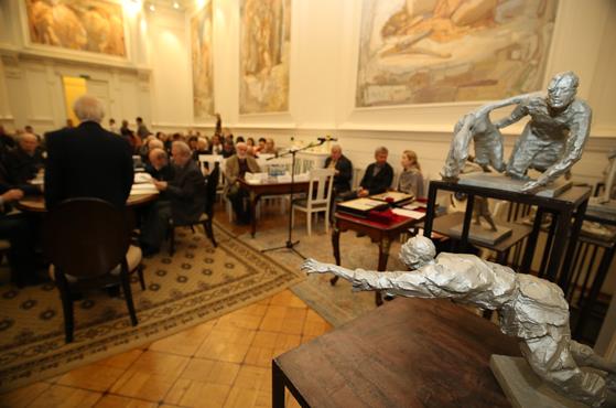 �й������ݹݳ���Ϊɽ������˹������ѧԺ��߽��ʽ��²�������