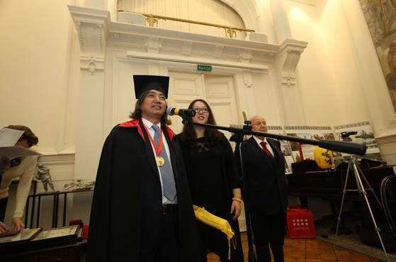 �й������ݹݳ���Ϊɽ������˹������ѧԺ��߽��ʽ��²�������