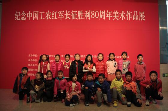 �߽��й������ݲμ�