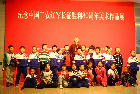 �߽��й������ݲμ�