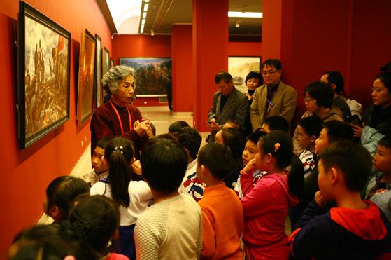 �߽��й������ݲμ�